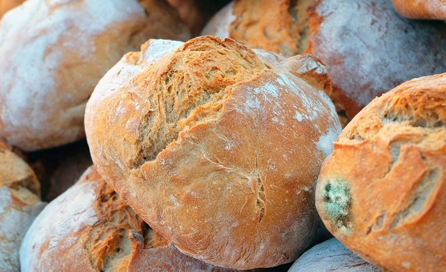bread.jpg