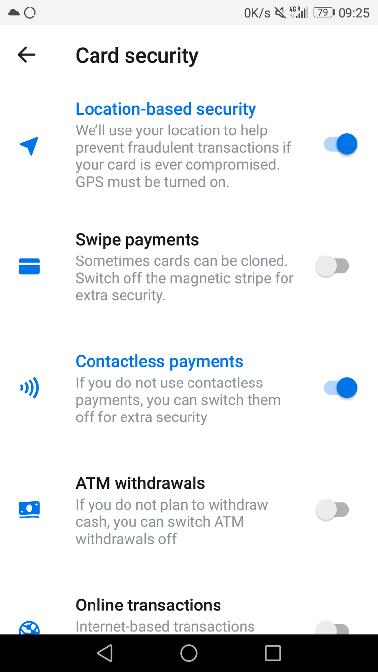 Revolut Security.png