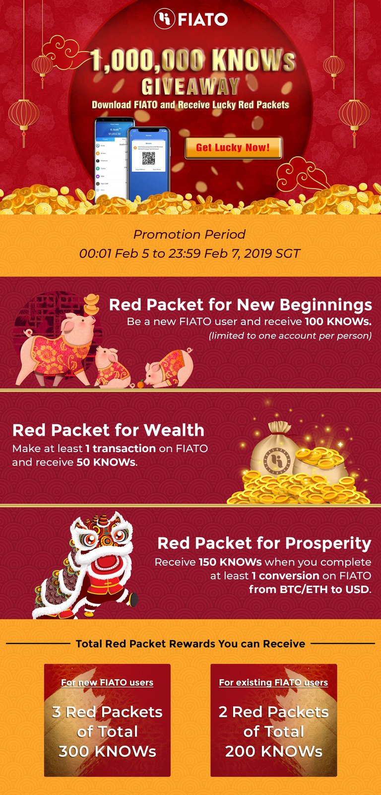 BANNER-FIATO-LUNAR-NEW-YEAR-PROMOTION 2019.jpg