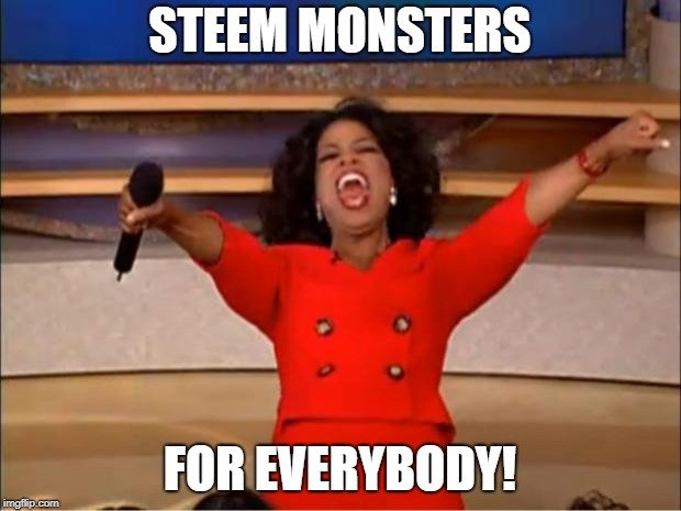 steemmonstersoprah.jpg