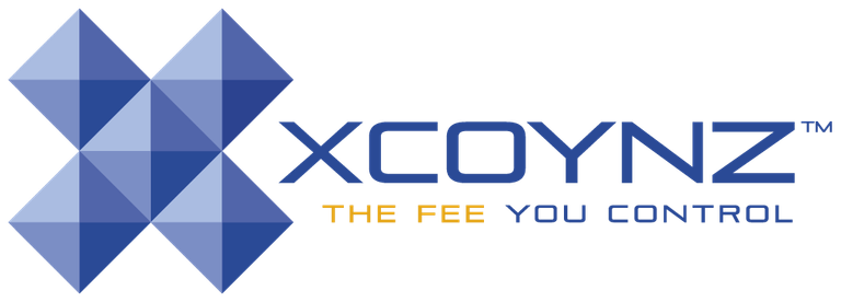 xcoynz-rgb LOGO.png