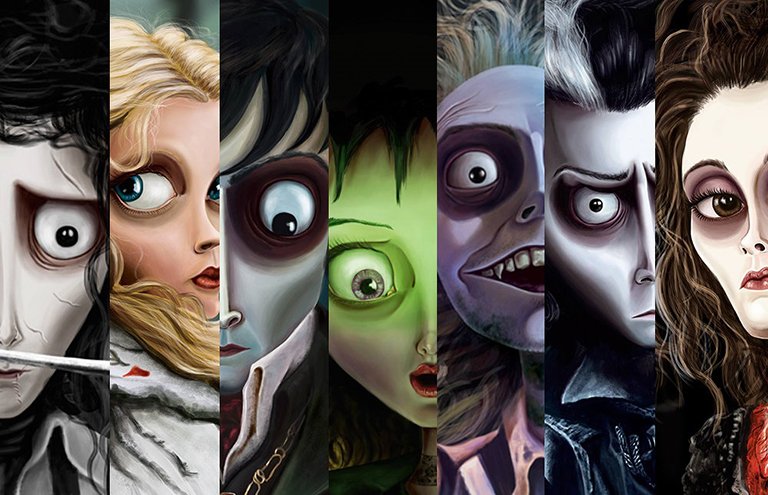 tim-burton-peliculas-revista-feel.jpg