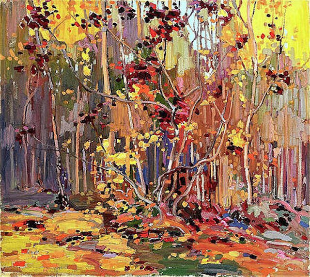 maple-saplings-october-digital-remastered-edition-tom-thomson.jpg