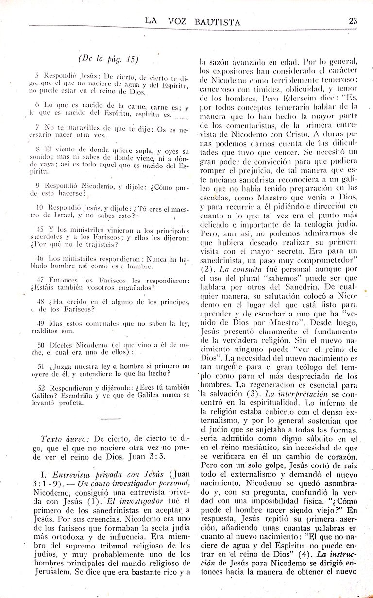 La Voz Bautista Enero 1952_23.jpg