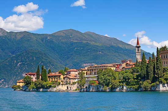 italy-and-switzerland.jpg