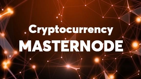 masternode.jpeg