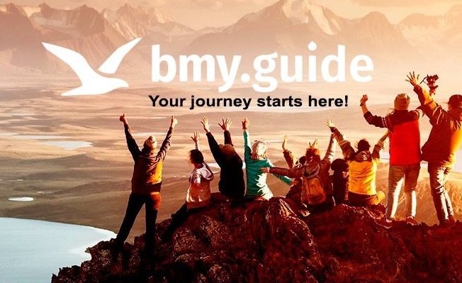 bmyguide-ico galak.jpg