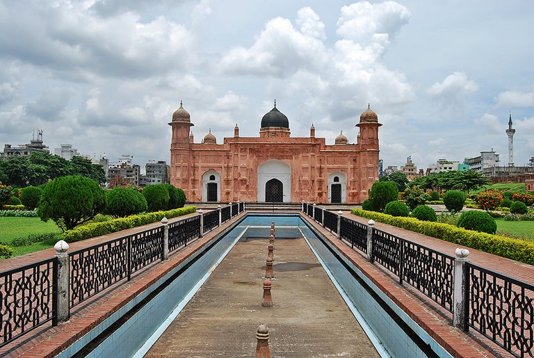 fort-lalbagh_raul-vibal-1000.jpg