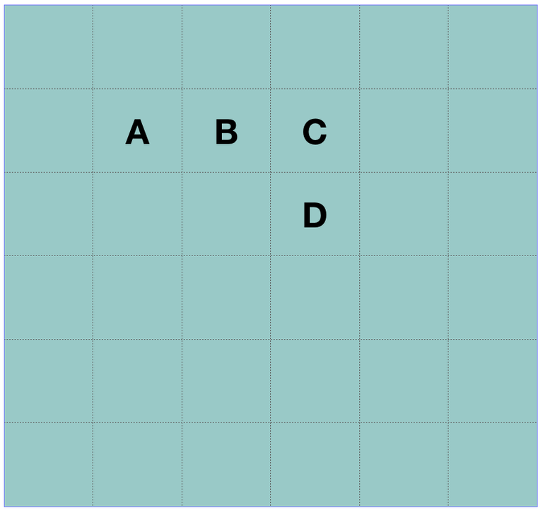 Screen Shot 2018-06-06 at 5.49.37.png