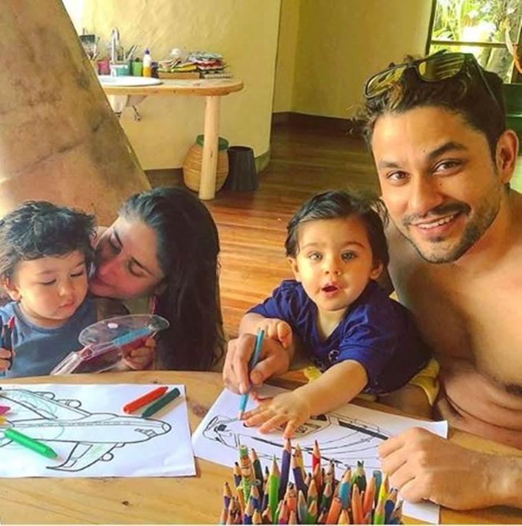 taimur-ali-khan-inaaya-naumi-kemmu.jpg