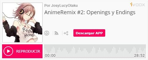 AnimeRemix2.JPG