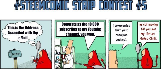 dilbert3_unwanted_win.jpg