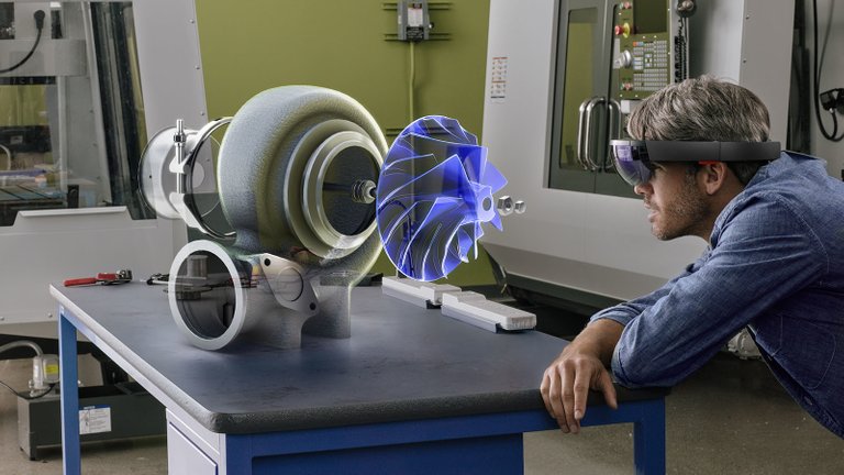 Microsoft-HoloLens.jpg