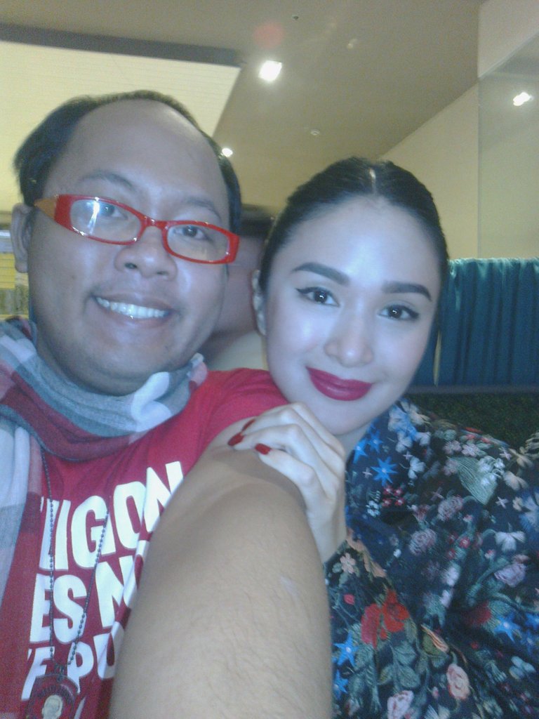 Me and Heart Evangelista.jpg