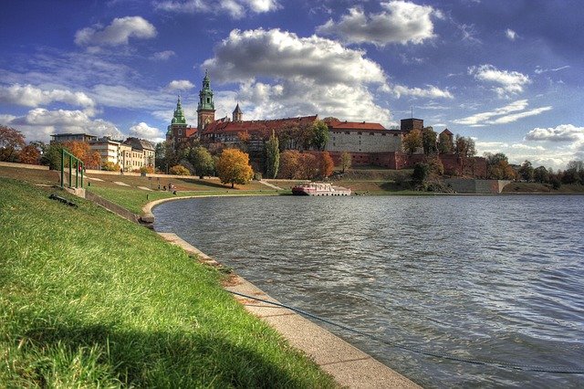 krakau-weichsel.jpg