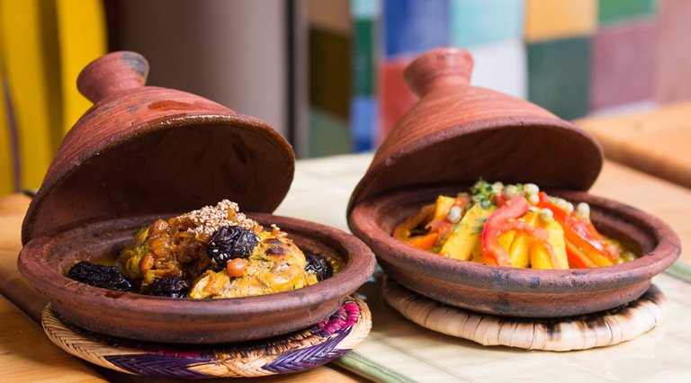 tagine-pot.jpg