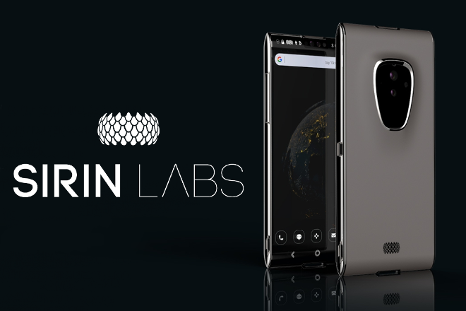 Sirin-Labs-1.png