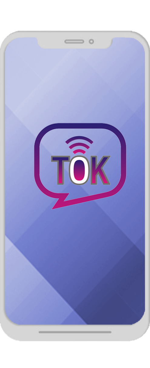 tok-mobile-app.png