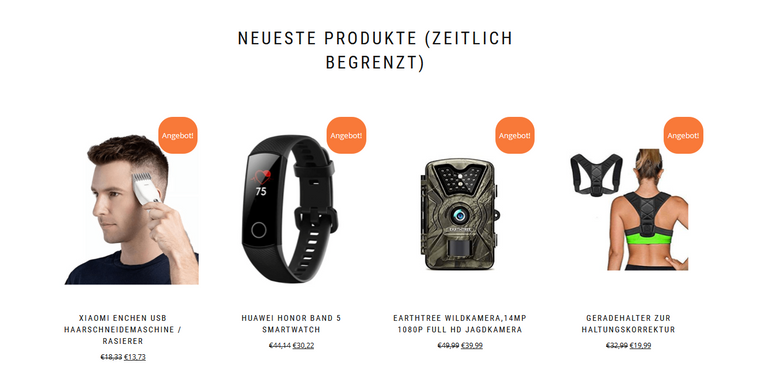 tages-angebote-haarrasierer-jagdkamera-huawei-armband.PNG