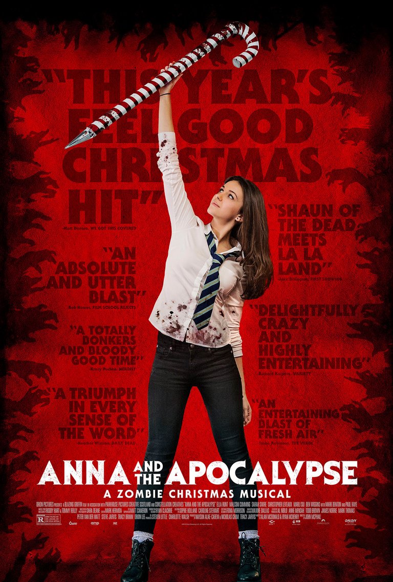 Anna and the Apocalypse2.jpg