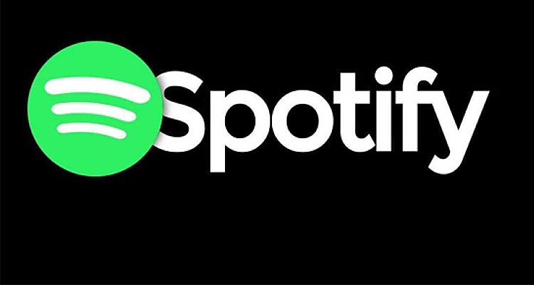 Logo-Spotify.jpg