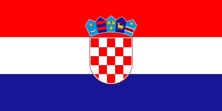 2000px-Flag_of_Croatia.svg.png