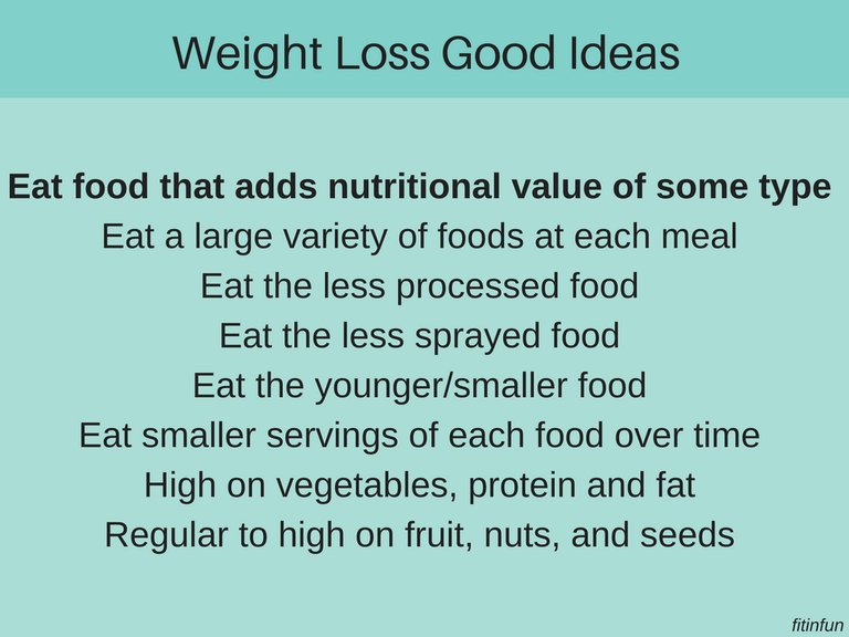 Weight loss good Ideas fitinfun (1).jpg