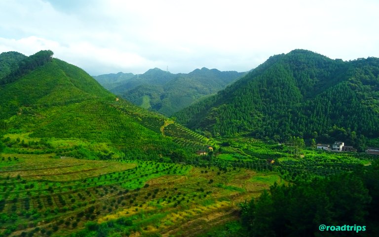 Yangshuo_1.jpg