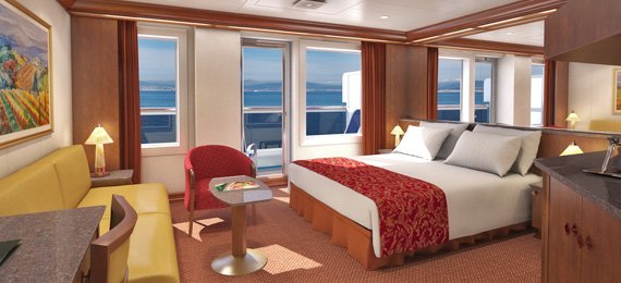 ocean-suite-cruise-room.jpg