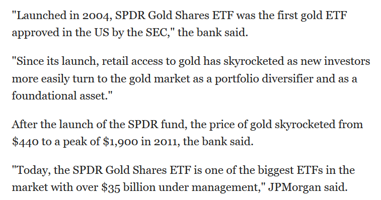 Gold ETF.png