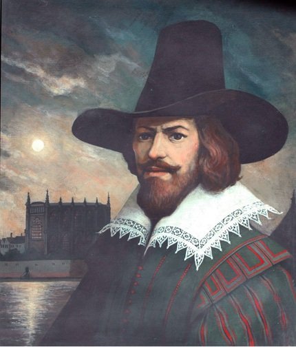 Guy_Fawkes_Copyright_web_narrow_page.jpg