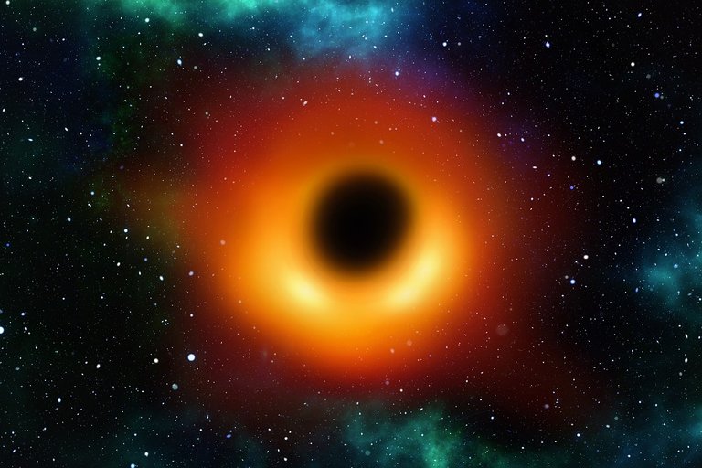 black-hole-4118711_1280.jpg