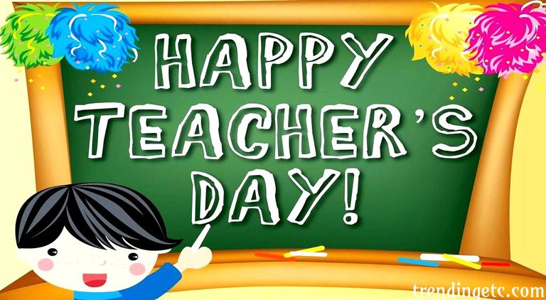 Happy Teachers Day Illustration.jpg