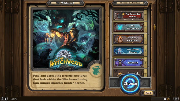 Hearthstone Screenshot 09-12-18 23.13.57.png