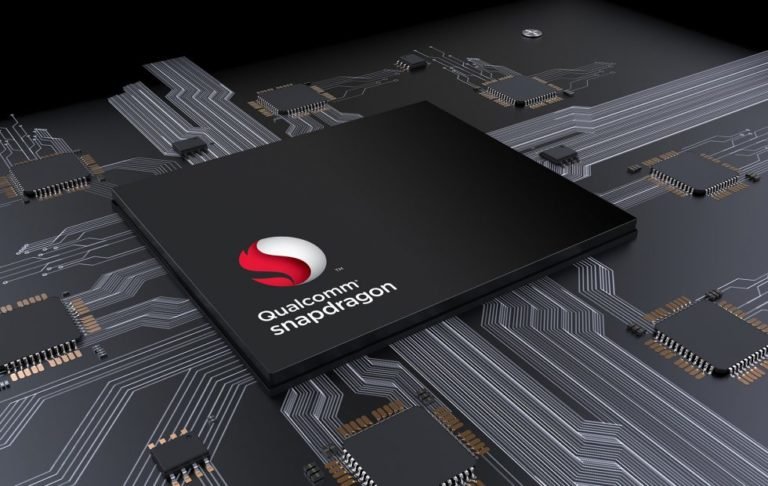 qualcomm-snapdragon-768x486.jpg