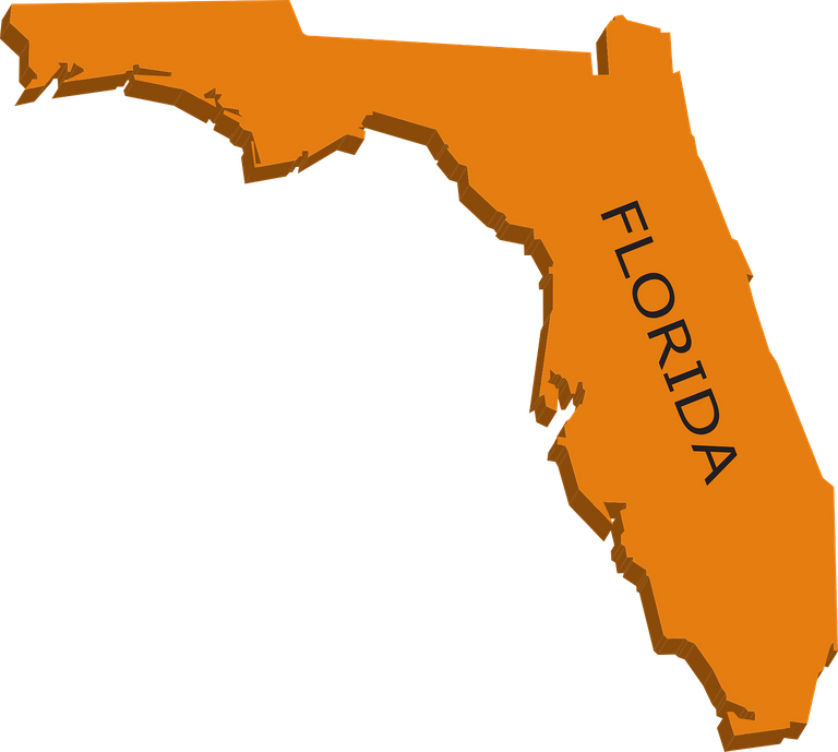 floridamap.png