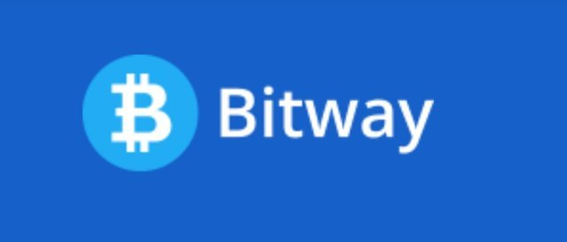 bitway.jpg