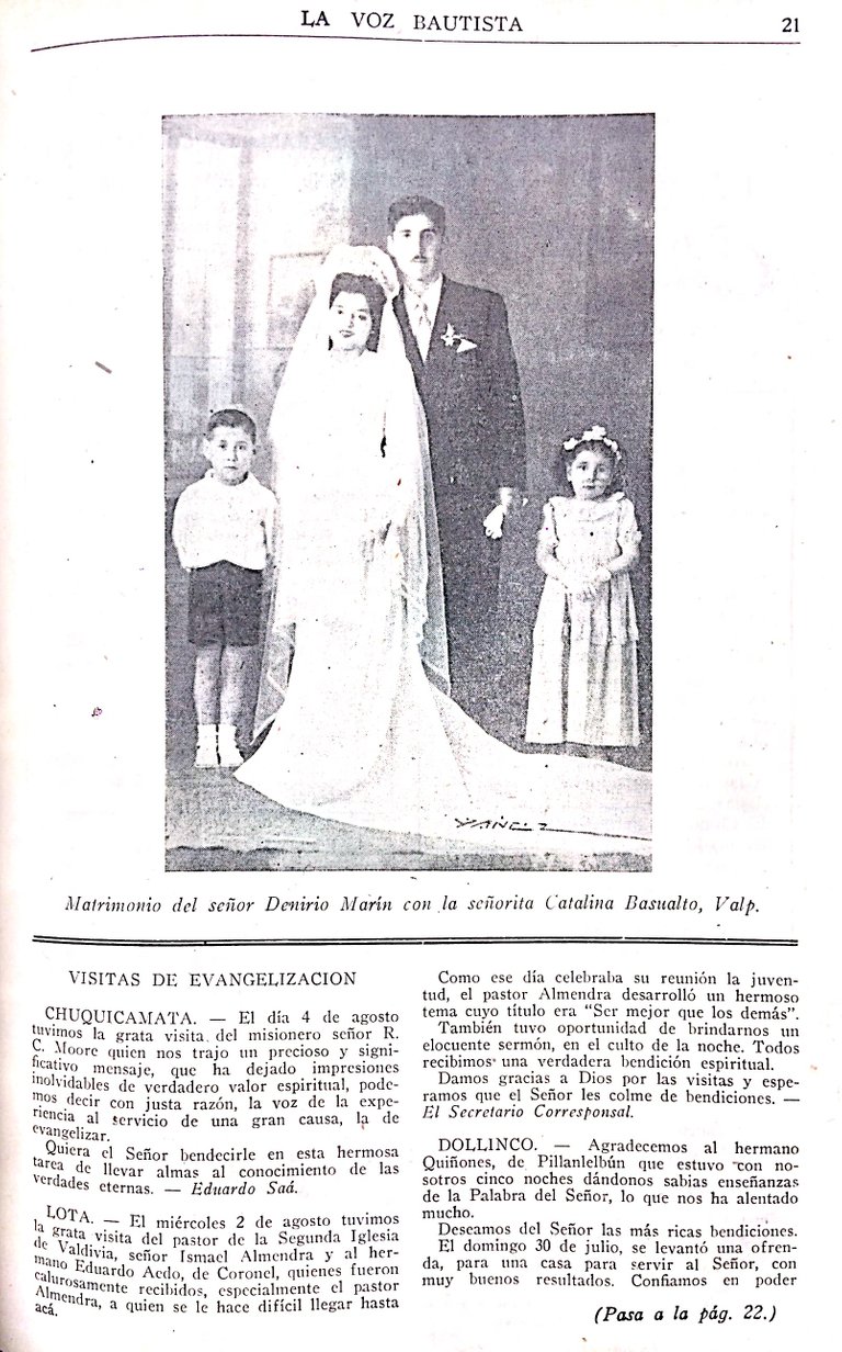 La Voz Bautista - Octubre 1950_21.jpg