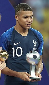 200px-Kylian_Mbappé_2018.jpg