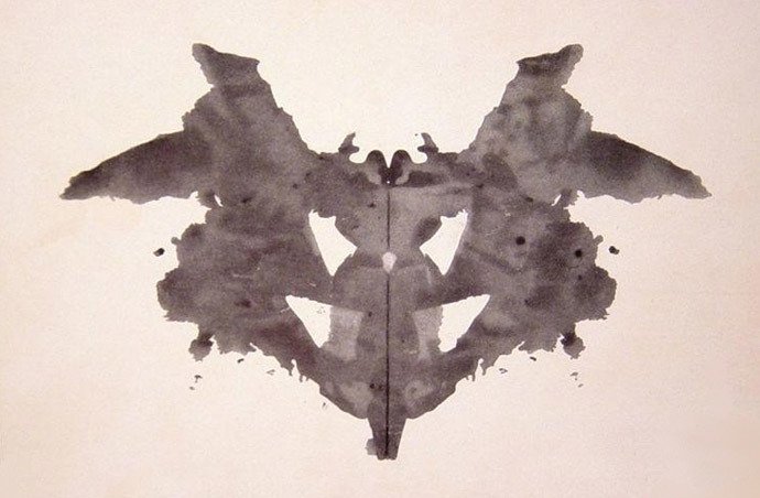 test-rorschach-1.jpg