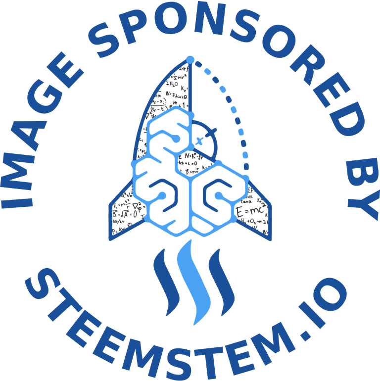 sponsored_by_steemstem.png