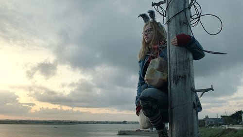 I Kill Giants@@419831.jpg