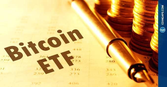 bitcoin-etf-678x356.jpg