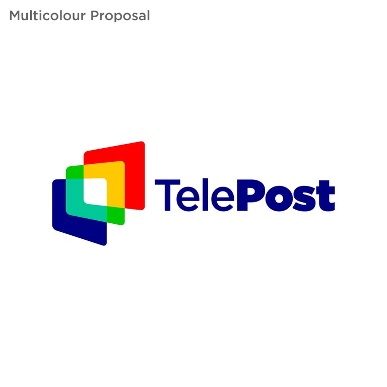 telepost-02.jpg