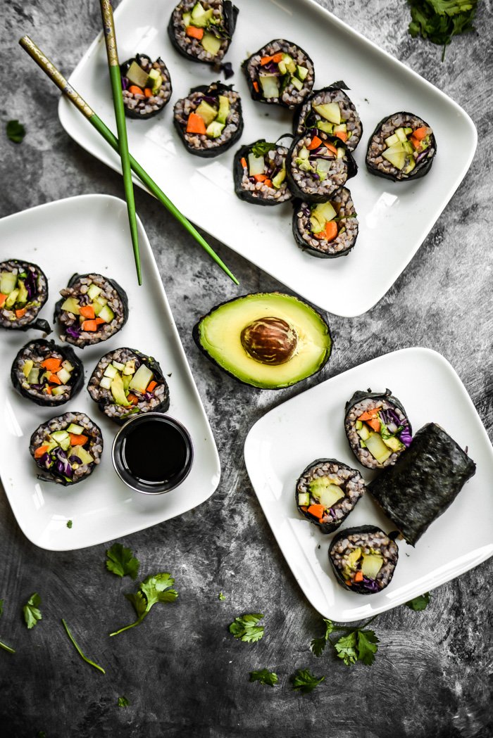 Sweet Potato & Avocado Sushi Rolls-1.jpg