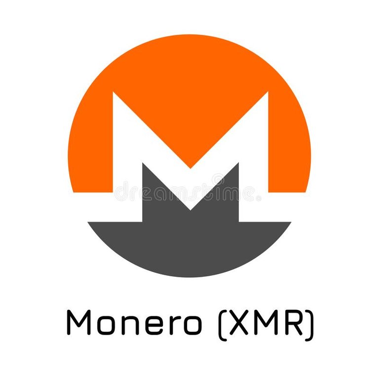 vector-illustration-crypto-coin-icon-isolated-white-background-monero-xmr-name-currency-short-trade-exchange-digital-107944003.jpg