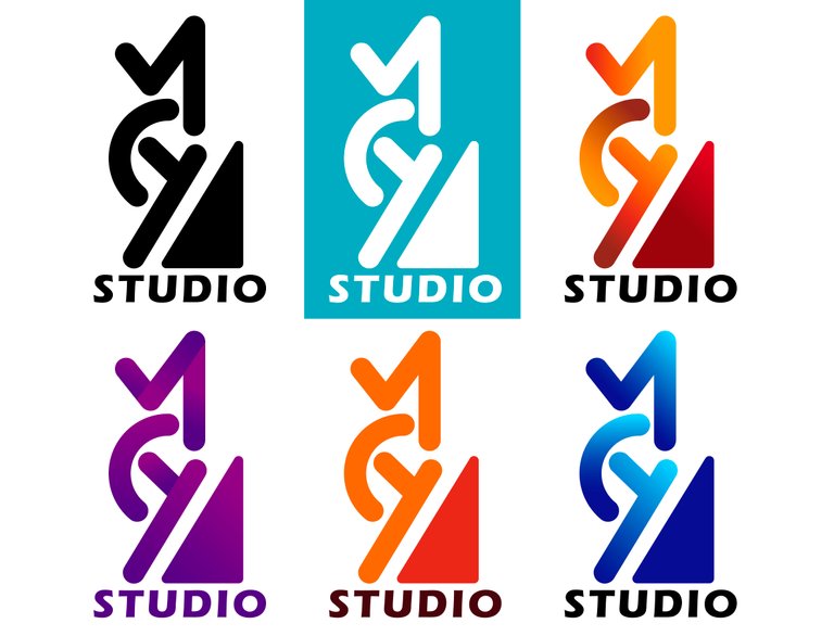 Propuesta de logo MCY studio 3.jpg