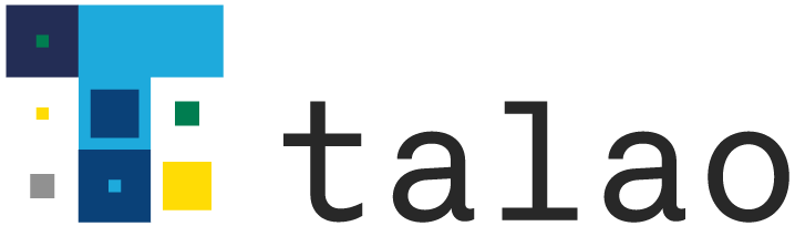 logo_talao.png