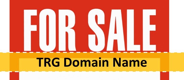 trg-domain-name-for-sale-url-shortener.jpg