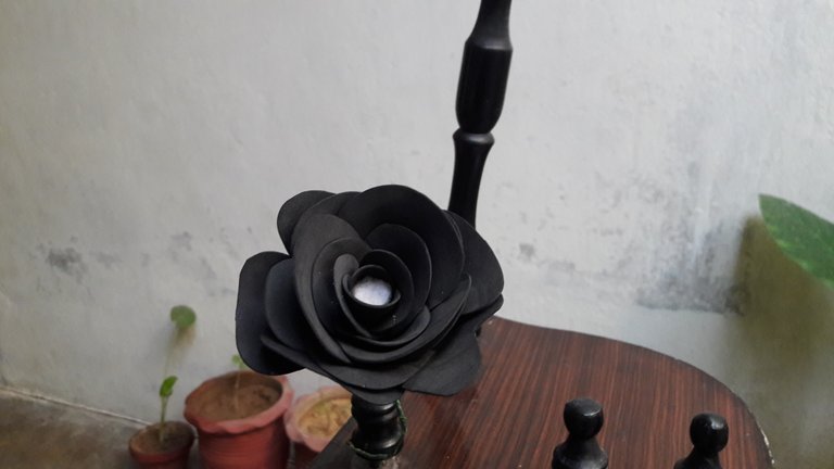 20180705_173208.jpg